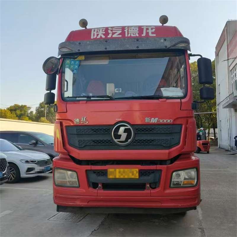 崇阳县宝鸡市物流：多元运输服务与线路探秘